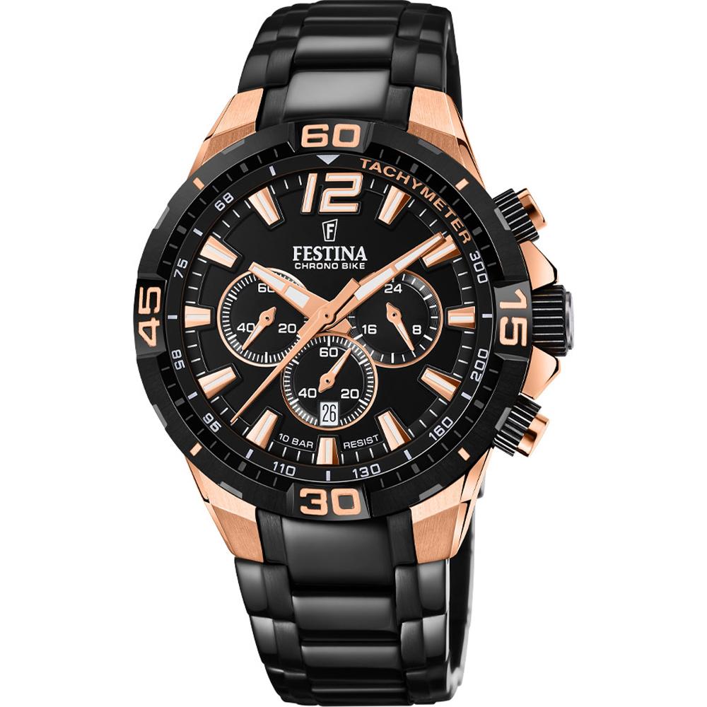 FESTINA F20525-1