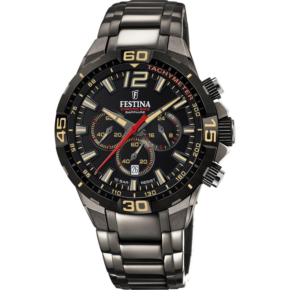 FESTINA F20527-1