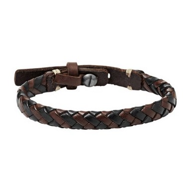 fossil JA5932716
