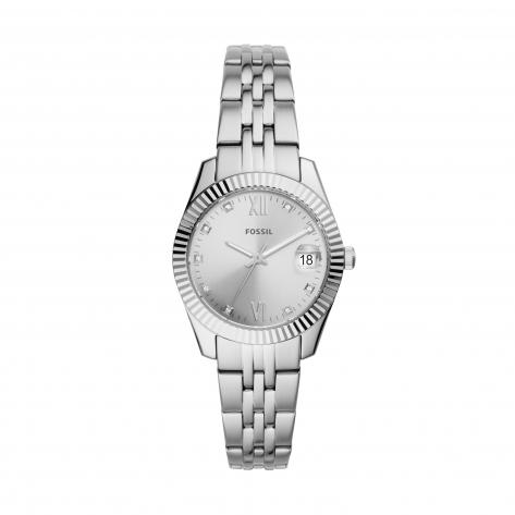 FOSSIL ES4897
