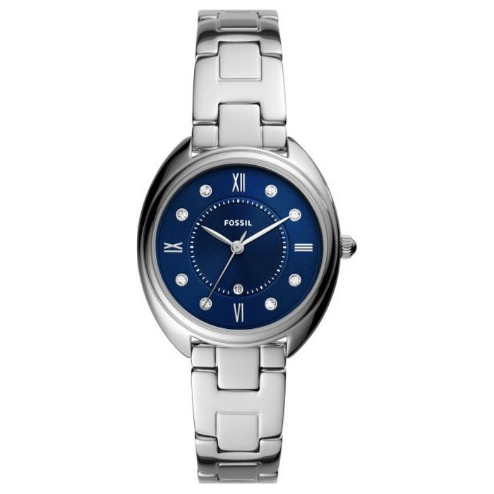 fossil ES5087