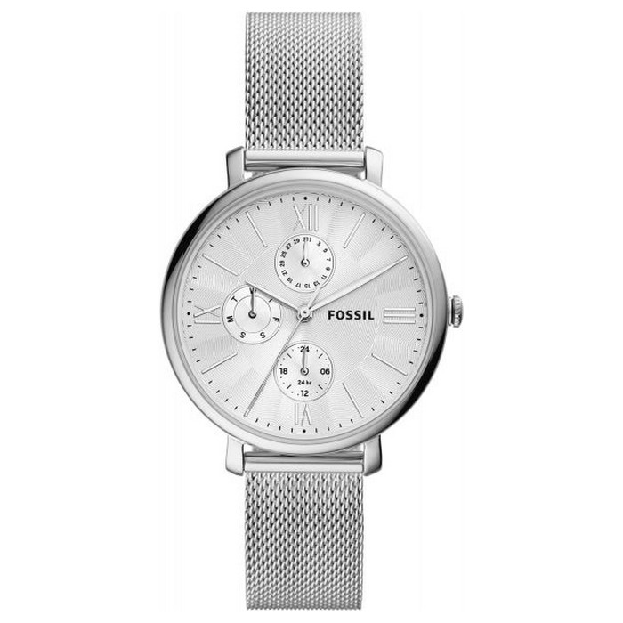 FOSSIL ES5099