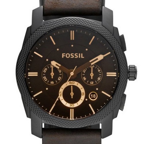 FOSSIL FS4656