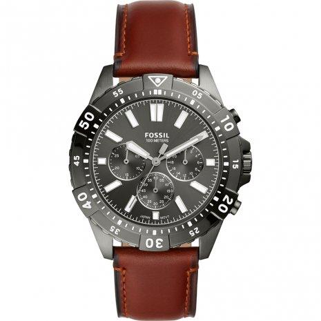 FOSSIL FS5770