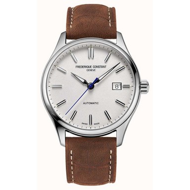 frederiqueconstant FC-303NS5B6