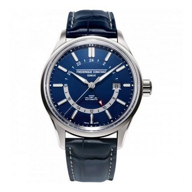 frederiqueconstant FC-350NT4H6