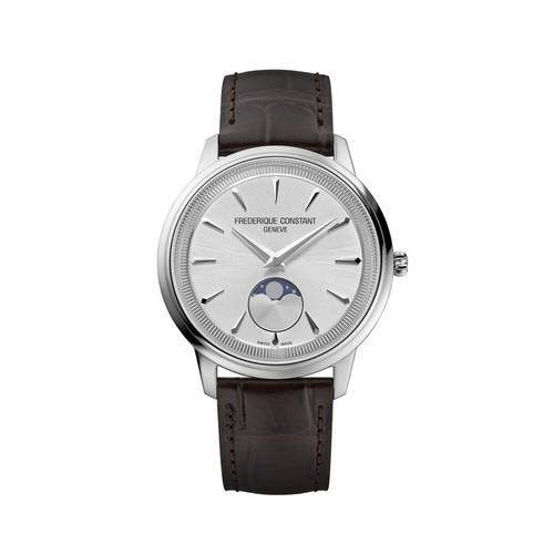 FREDERIQUE CONSTANT FC-206S3S6