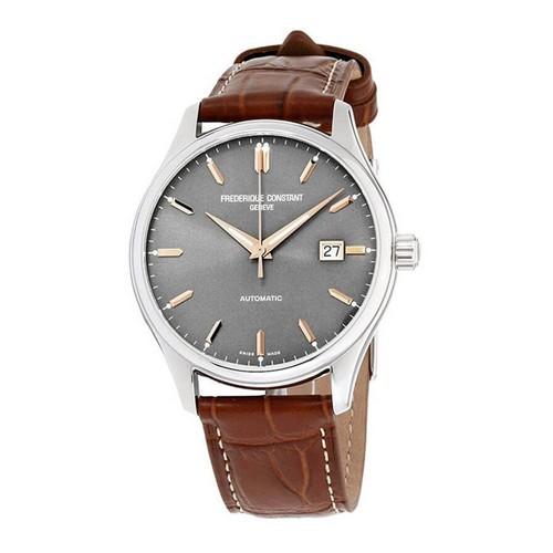 FREDERIQUE CONSTANT FC-303LGR5B6