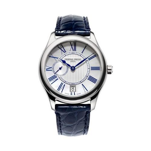 FREDERIQUE CONSTANT FC-318MPWN3B6