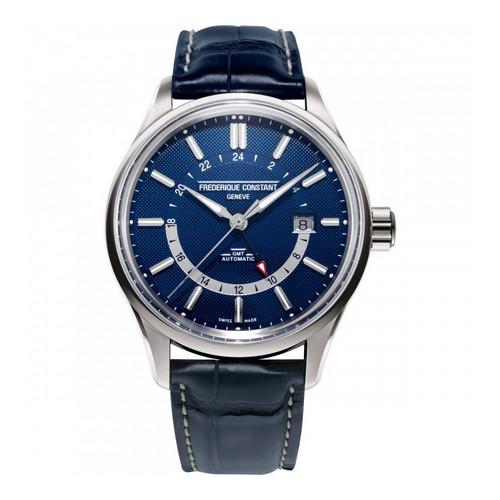 FREDERIQUE CONSTANT FC-350NT4H6