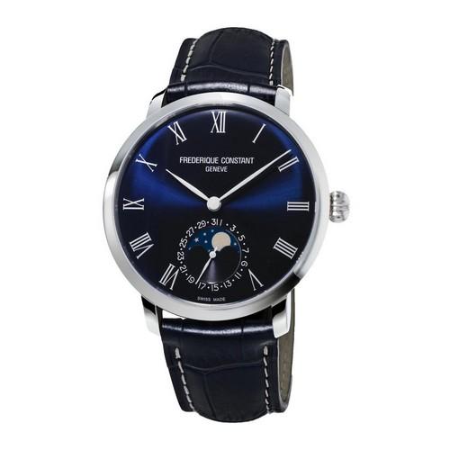FREDERIQUE CONSTANT FC-705NR4S6