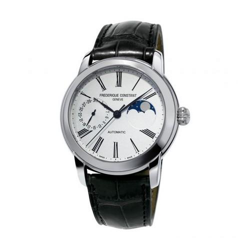 FREDERIQUE CONSTANT FC-712MS4H6