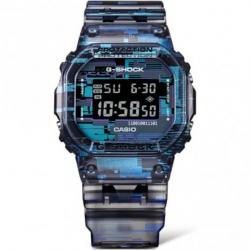 g-shock DW-5600NN-1ER