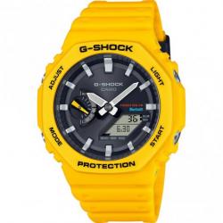 g-shock GA-B2100C-9AER
