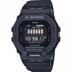 g-shock GBD-200UU-1ER
