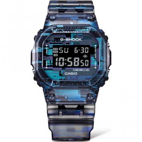 g-shock DW-5600NN-1ER