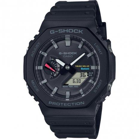 G-SHOCK GA-B2100-1AER