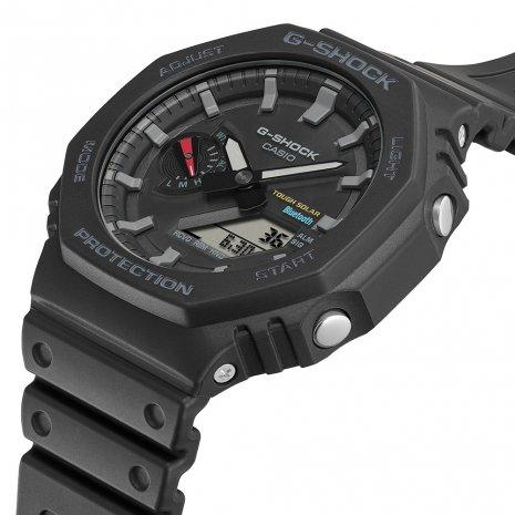 G-SHOCK GA-B2100-1AER