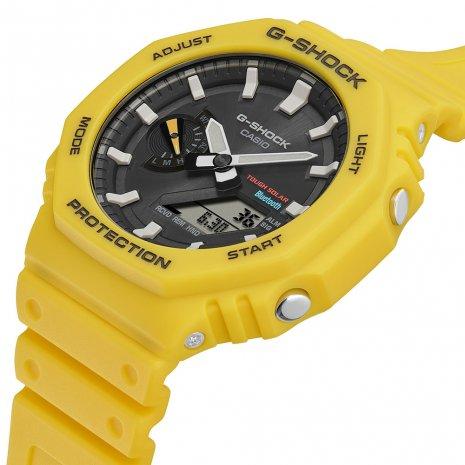 G-SHOCK GA-B2100C-9AER