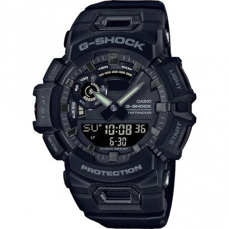 G-SHOCK GBA-900-1AER