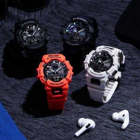 G-SHOCK GBA-900-1AER