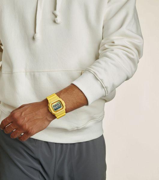 G-SHOCK GLX-5600RT-9ER
