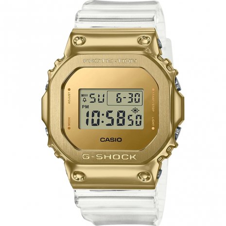 G-SHOCK GM-5600SG-9ER