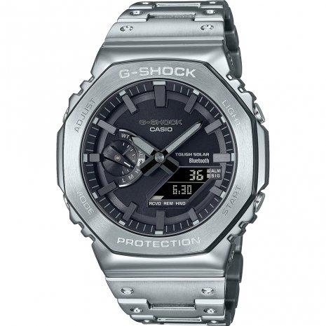 G-SHOCK GM-B2100D-1AER
