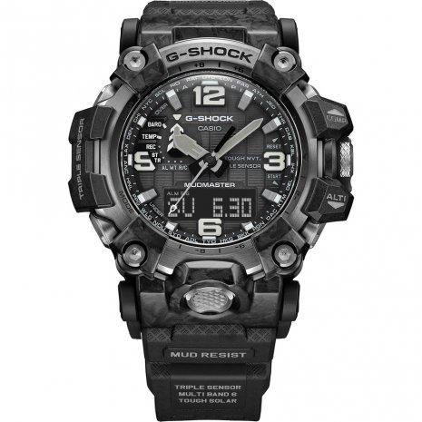 G-SHOCK GWG-2000-1A1ER
