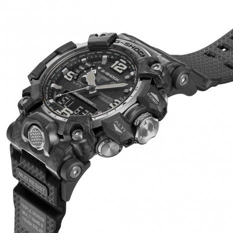 G-SHOCK GWG-2000-1A1ER