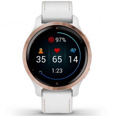 garmin 010-02429-23