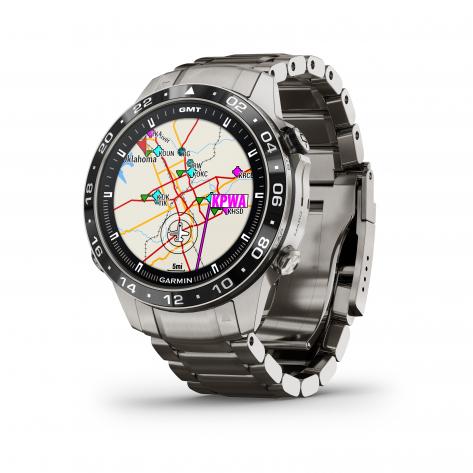 GARMIN 010-02648-01