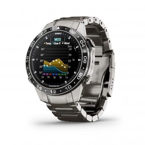 GARMIN 010-02648-01