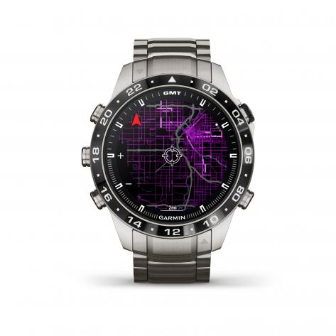 GARMIN 010-02648-01