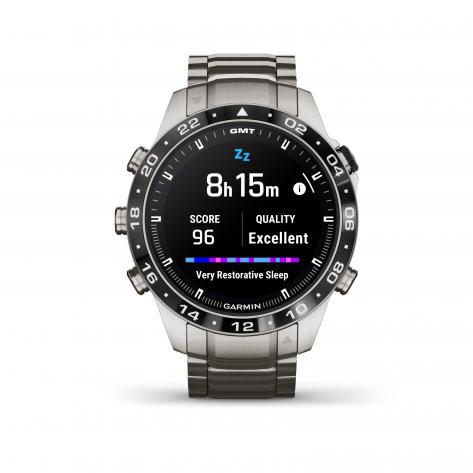 GARMIN 010-02648-01