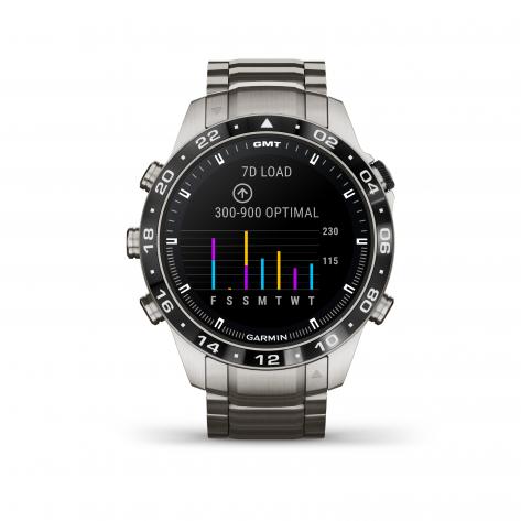 GARMIN 010-02648-01