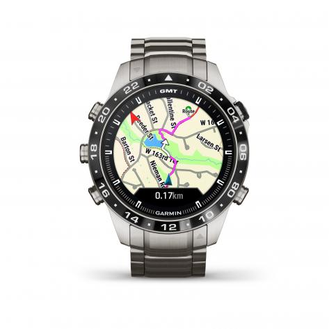 GARMIN 010-02648-01