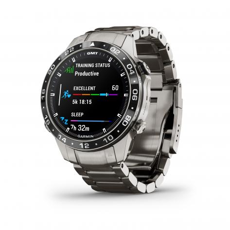 GARMIN 010-02648-01