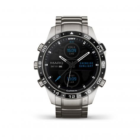 GARMIN 010-02648-01