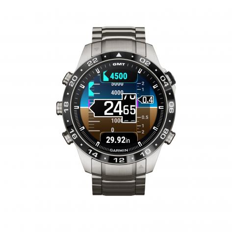 GARMIN 010-02648-01