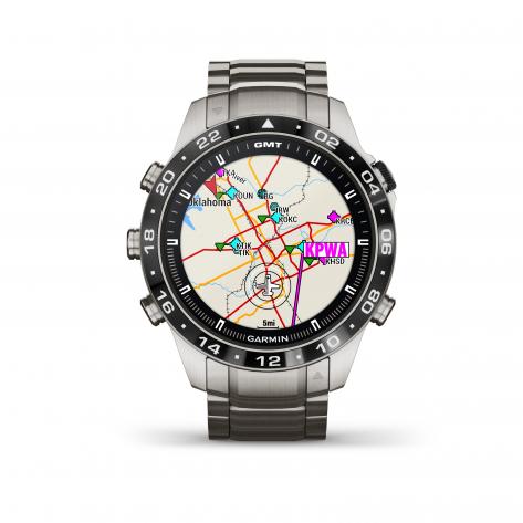 GARMIN 010-02648-01