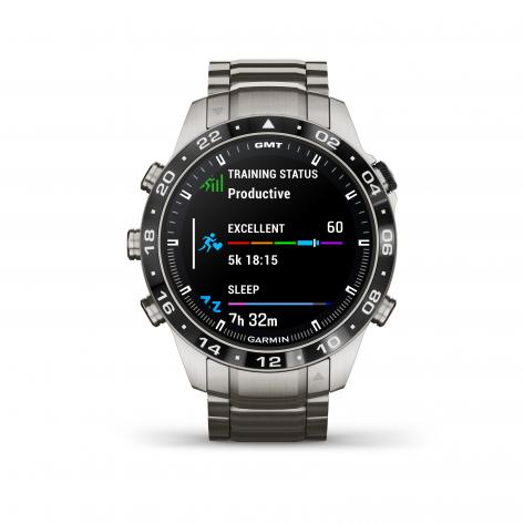 GARMIN 010-02648-01