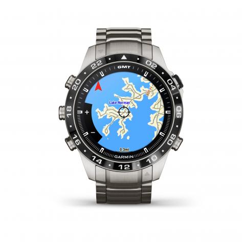 GARMIN 010-02648-01