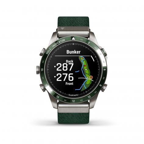 GARMIN 010-02648-21