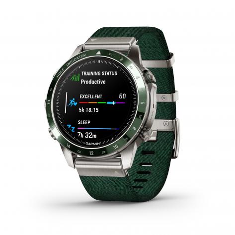 GARMIN 010-02648-21