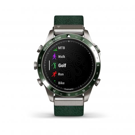 GARMIN 010-02648-21