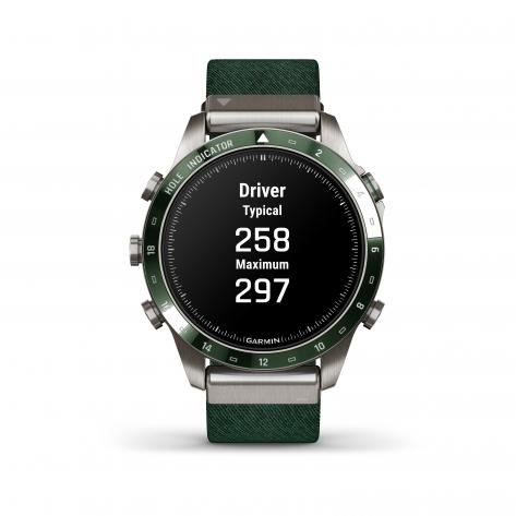 GARMIN 010-02648-21