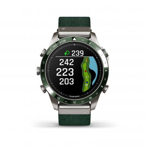 GARMIN 010-02648-21