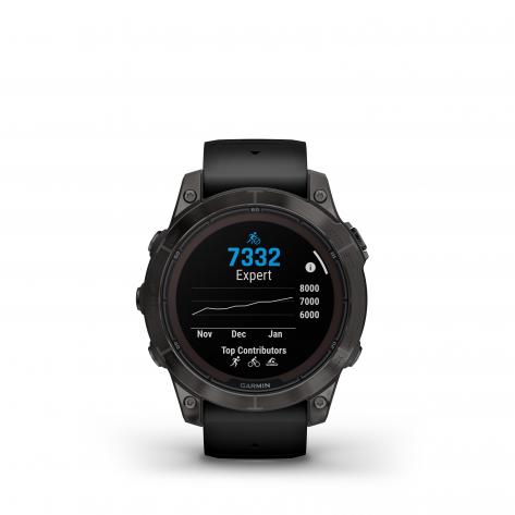 GARMIN 010-02777-11