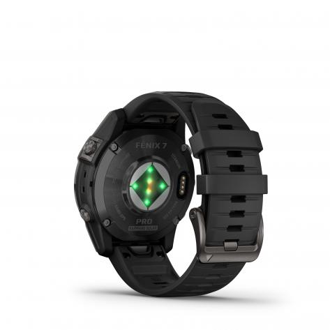 GARMIN 010-02777-11